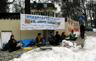 Published on 3/18/2006 ¹ֹѧԱǿǴйУͼ
