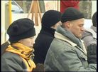 Published on 3/20/2006 ֹѧԱĽǰй輯Ӫͼ