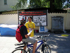 Published on 7/24/2006 ¹ѧԱǰйȺͼ