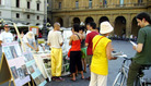 Published on 7/29/2006 ֹѧԱйȺͼ