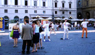 Published on 7/29/2006 ֹѧԱйȺͼ