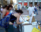 Published on 7/29/2006 ֹѧԱйȺͼ