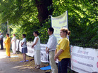 Published on 8/2/2006 ͼƬ¹ֹѧԱǰȺ
