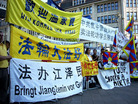 Published on 9/15/2006 ·õڼ䡡ý屨ֹȺͼ