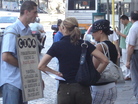 Published on 7/26/2007 ѧԱ߶㷴Ⱥйͬޣͼ