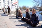 ֹ,"•"ѧԱǰࣨͼ - ִ - minghui.org