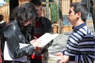 Published on 4/26/2013 ֹ,Ķ ѧԱ¶йȺ
