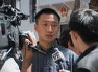 6/8/2001发表.��Ӱ���߶Դ󷨵�ͼƬ�ܸ���Ȥ