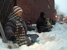 Published on 12/13/2005 ͼƬѩ ֥ǰȺ