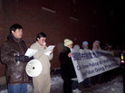 Published on 12/19/2005 ֥ӸѧԱǰΌйжͼ