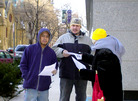 Published on 12/24/2005 ѧԱйͼ