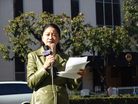 Published on 12/9/2005 ɼڼᡡǴйǿУͼ