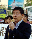 Published on 2/11/2006 弯Όйåڰоͼ