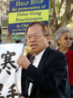 Published on 2/11/2006 弯Όйåڰоͼ