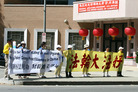 Published on 4/22/2006 ԭǵı磨ͼ