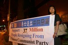 Published on 5/21/2008 ʿټᡡǴйɧŦԼ˵ͼ