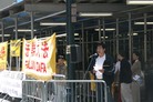 Published on 9/24/2008 ϹᡡֹѧԱԪףͼ