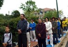 ֹ,׶•塡ѧԱͼ - ִ - minghui.org
