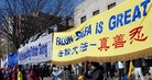 ֹ,뻪"ӭ"˽ - ִ
