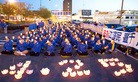 Published on 4/27/2012 ֹ,Ķ塡ŦԼѧԱǰҹ - ִ
