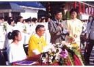 12/25/2000发表.