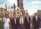 7/20/2001发表.���ô��ֹ�ѧԱ7.20�ڹ�����þ��м����д���