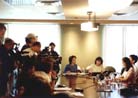 7/12/2001发表.ʧȥ���ɵ�33��-- ����ӱ�����ŷ�����