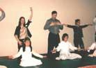 4/20/2001发表.���ֹ�ѧԱ���������ٿ����ʹ�л�д���