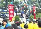 2/19/2001发表.