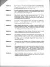 Published on 11/27/2004 		ŦԼ³˲ѧԺַֹ֧ͨ
