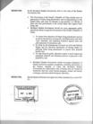 Published on 11/27/2004 		ŦԼ³˲ѧԺַֹ֧ͨ
