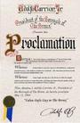 Published on 5/22/2004 ŦԼвʿִ
