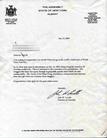 Published on 6/9/2004 ŦԼĿԱףطִ󷨺鴫ʮ
