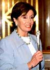 3/15/2001发表.