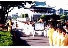 12/25/2000发表.
