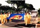 12/25/2000发表.