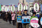 Published on 12/13/2007 찲ףǧŰй˳йͼ/