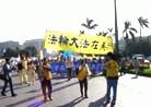 12/25/2000发表.