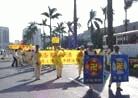 12/25/2000发表.