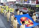 12/25/2000发表.