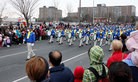 ֹ,׶ʥչɣͼ - ִ - minghui.org