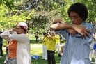 ֹ,׶ͼСףִ󷨺봫磨ͼ - ִ - minghui.org