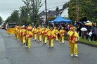 ֹ,ôֹѧԱҮչɣͼ - ִ - minghui.org