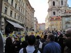 Published on 9/29/2018 ֹ,Сοַֹ֧Ⱥ 