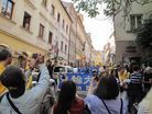 Published on 9/29/2018 ֹ,Сοַֹ֧Ⱥ 