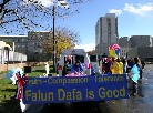 Published on 11/10/2005 ͼƬѧԱμ˽