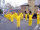 Published on 2/14/2005 		ѧԱӦμʥٻͼ
