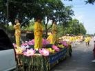 ֹ,ͼƬѧԱμӰ˹͡Juneteenth