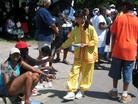 ֹ,ͼƬѧԱμӰ˹͡Juneteenth