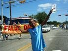 ֹ,ͼƬѧԱμӰ˹͡Juneteenth
